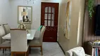 Foto 25 de Apartamento com 3 Quartos à venda, 93m² em Jardim Macarenko, Sumaré