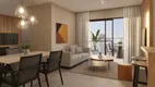 Foto 2 de Apartamento com 2 Quartos à venda, 65m² em Jaguaribe, Salvador