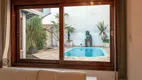 Foto 6 de Casa de Condomínio com 3 Quartos à venda, 234m² em Ipanema, Porto Alegre