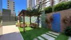 Foto 8 de Apartamento com 2 Quartos à venda, 122m² em Meireles, Fortaleza