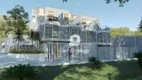 Foto 23 de Casa de Condomínio com 2 Quartos à venda, 181m² em Vila Progresso, Niterói