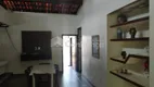 Foto 10 de Casa com 4 Quartos à venda, 920m² em Cumbuco, Caucaia