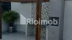 Foto 16 de Casa com 4 Quartos à venda, 260m² em Méier, Rio de Janeiro
