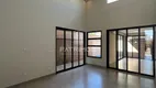 Foto 3 de Casa de Condomínio com 3 Quartos à venda, 170m² em Quinta da Primavera, Ribeirão Preto