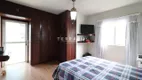 Foto 20 de Apartamento com 3 Quartos à venda, 145m² em Varzea, Teresópolis