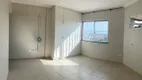 Foto 14 de Apartamento com 3 Quartos à venda, 144m² em Campina, Belém