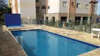 Foto 16 de Apartamento com 2 Quartos à venda, 52m² em Jardim Pagliato, Sorocaba