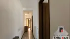 Foto 20 de Sobrado com 3 Quartos à venda, 100m² em Vila Prudente, São Paulo