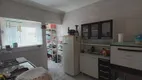 Foto 4 de Apartamento com 2 Quartos à venda, 98m² em Campo das Antas, Poços de Caldas