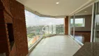 Foto 5 de Apartamento com 3 Quartos à venda, 181m² em Cidade São Francisco, São Paulo