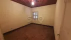 Foto 2 de Sobrado com 2 Quartos à venda, 96m² em Ipiranga, São Paulo