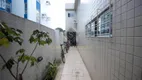 Foto 11 de Casa com 6 Quartos à venda, 355m² em Tamarineira, Recife