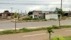 Foto 2 de Lote/Terreno à venda, 2784m² em Parque São João, Anápolis