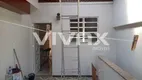 Foto 17 de Casa com 4 Quartos à venda, 136m² em Água Santa, Rio de Janeiro