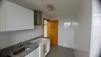 Foto 4 de Apartamento com 3 Quartos à venda, 102m² em Vila da Serra, Nova Lima