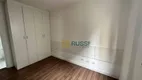 Foto 10 de Apartamento com 3 Quartos à venda, 105m² em Vila Adyana, São José dos Campos