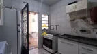 Foto 2 de Casa com 3 Quartos à venda, 74m² em Cambezinho, Londrina