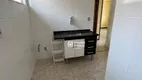 Foto 8 de Apartamento com 2 Quartos à venda, 43m² em Conselheiro Paulino, Nova Friburgo