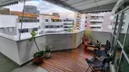 Foto 18 de Apartamento com 3 Quartos à venda, 131m² em Itacorubi, Florianópolis