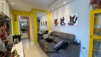 Foto 9 de Apartamento com 2 Quartos à venda, 54m² em Parque Oeste Industrial, Goiânia