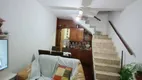 Foto 5 de Sobrado com 2 Quartos à venda, 178m² em Vila Aricanduva, São Paulo