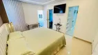 Foto 38 de Casa de Condomínio com 4 Quartos à venda, 500m² em Castelo, Belo Horizonte