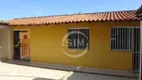 Foto 8 de Casa de Condomínio com 4 Quartos à venda, 200m² em Guriri, Cabo Frio