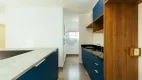 Foto 10 de Apartamento com 2 Quartos à venda, 57m² em Jardim Santo Antônio, Itatiba