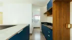 Foto 7 de Apartamento com 2 Quartos à venda, 57m² em Jardim Santo Antônio, Itatiba
