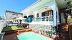 Foto 22 de Casa com 4 Quartos à venda, 210m² em Itaguaçu, Florianópolis