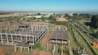 Foto 8 de Lote/Terreno à venda, 31000m² em Taquaral, Piracicaba