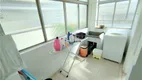 Foto 14 de Apartamento com 2 Quartos para venda ou aluguel, 80m² em Vila Mariana, São Paulo