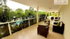 Foto 27 de Casa de Condomínio com 3 Quartos à venda, 161m² em JARDIM MONTREAL RESIDENCE, Indaiatuba