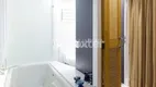 Foto 22 de Apartamento com 3 Quartos à venda, 150m² em Bela Vista, Porto Alegre