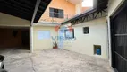 Foto 4 de Sobrado com 3 Quartos à venda, 267m² em Jardim Itamaracá, Indaiatuba