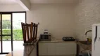 Foto 36 de Apartamento com 2 Quartos à venda, 93m² em Canasvieiras, Florianópolis