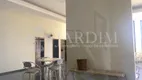 Foto 53 de Apartamento com 3 Quartos à venda, 157m² em Vila Monteiro, Piracicaba