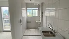 Foto 23 de Apartamento com 2 Quartos à venda, 44m² em Anil, Rio de Janeiro