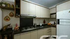 Foto 7 de Casa com 3 Quartos à venda, 135m² em Paranaguamirim, Joinville