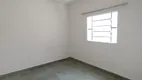 Foto 15 de Casa com 1 Quarto para alugar, 39m² em Esplanada, Belo Horizonte