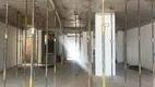 Foto 11 de Sala Comercial para alugar, 330m² em Silveira, Belo Horizonte