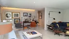 Foto 11 de Casa com 3 Quartos à venda, 260m² em Vila Madalena, São Paulo