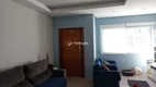 Foto 23 de Sobrado com 3 Quartos à venda, 113m² em Laranjal, Pelotas