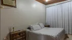 Foto 14 de Cobertura com 4 Quartos à venda, 280m² em Sion, Belo Horizonte