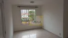 Foto 3 de Apartamento com 3 Quartos à venda, 70m² em Parque Prado, Campinas