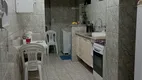 Foto 16 de Apartamento com 3 Quartos à venda, 100m² em Imbuí, Salvador