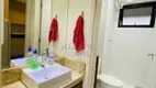 Foto 37 de Apartamento com 4 Quartos à venda, 200m² em Rudge Ramos, São Bernardo do Campo