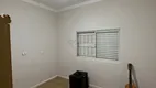 Foto 15 de Imóvel Comercial com 3 Quartos para alugar, 260m² em Vila Anita, Limeira