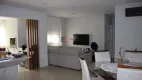 Foto 4 de Apartamento com 2 Quartos à venda, 81m² em Gleba Palhano, Londrina