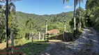 Foto 35 de Fazenda/Sítio com 4 Quartos à venda, 200m² em , Nova Petrópolis